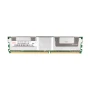 Hynix 1GB (1x1GB) 1RX8 PC2-5300F Server Memory