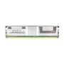 Hynix 1GB (1x1GB) 1RX8 PC2-5300F Server Memory