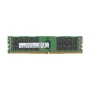 Samsung 16GB (1x16GB) PC4-19200T 2Rx4 Server Memory