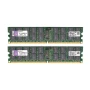 Kingston 16GB (2x8GB) PC2-5300P Server Memory Kit