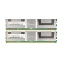 Hynix 8GB (2x4GB) PC2-5300 2Rx4 Server Memory Kit
