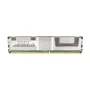 Hynix 4GB (1x4GB) PC2-5300 2Rx4 Server Memory