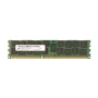 Micron 16GB (1x16GB) PC3L-10600R 2Rx4 Server Memory