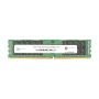 Ortial 16GB (1x16GB) PC4-19200TR 2Rx4 Server Memory