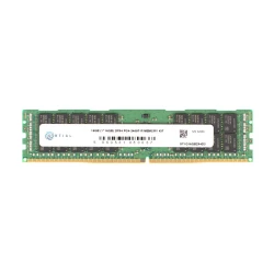 Ortial 16GB (1x16GB) PC4-19200T 2Rx4 Server Memory