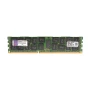 Kingston 8GB (1x8GB) PC3-10600R Memory Module