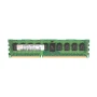 Hynix 2GB (1x2GB) PC3-10600R 2Rx8 Server Memory