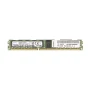 Lenovo 8GB (1x8GB) PC3-14900R 2Rx8 Server Memory