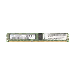Lenovo 8GB (1x8GB) PC3-14900R 2Rx8 Server Memory