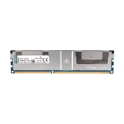 Kingston 32GB (1x32GB) 4RX4 PC3L-12800R Server Memory
