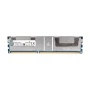 Kingston 32GB (1x32GB) 4RX4 PC3L-12800R Server Memory