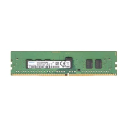 Samsung 4GB (1x4GB) PC4-17000P 1Rx8 Server Memory