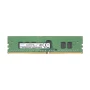 Samsung 4GB (1x4GB) PC4-17000P 1Rx8 Server Memory