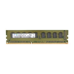 Samsung 2GB (1X2GB) PC3-10600 Server Memory