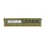 Samsung 2GB (1X2GB) PC3-10600 Server Memory