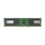 Kingston 16GB (1x16GB) PC4-17000 2Rx4 Server Memory