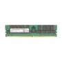 Micron 64GB (1x64GB) 4DRX4 PC4-21300 Server Memory