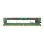 Ortial 64GB (1x64GB) 4DRX4 PC4-21300 Server Memory