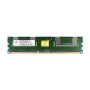 Nanya 4GB (1x4GB) PC3-10600R 2Rx4 Server Memory