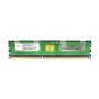 Nanya 4GB (1X4GB) PC3-10600R Server Memory