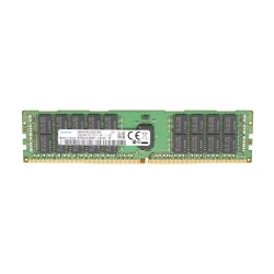 Samsung 16GB (1x16GB) PC4-19200TR 2Rx4 Server Memory