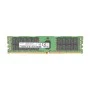 Samsung 16GB (1x16GB) PC4-2400T 2Rx4 Server Memory