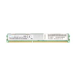 Lenovo 16GB (1x16GB) PC3-14900R 2Rx4 Server Memory