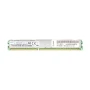 Lenovo 16GB (1x16GB) PC3-14900R 2Rx4 Server Memory