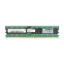 HP 2GB (1x2GB) PC2-3200 2Rx4 Server Memory