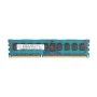 Hynix 2GB (1x2GB) PC3-10600R 2Rx8 Server Memory