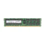 Samsung 8GB (1x8GB) 2Rx4 PC3L-10600R Server Memory
