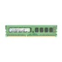 Samsung 4GB (1x4GB) PC3L-10600E 2Rx8 Server Memory
