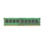 Samsung 4GB (1x4GB) PC3-12800E 2Rx8 Server Memory
