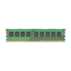 Samsung 4GB (1x4GB) PC3-12800E 2Rx8 Server Memory