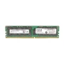 Crucial 16GB (1x16GB) PC4-2133P 2Rx4 Server Memory