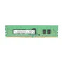 Hynix 4GB (1x4GB) PC4-2133 1Rx8 Server Memory