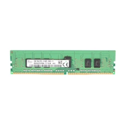 Hynix 4GB (1x4GB) PC4-17000P 1Rx8 Server Memory
