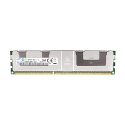 Samsung 32GB (1x32GB) PC3L-10600L 4Rx4 Server Memory