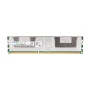Samsung 32GB (1x32GB) PC3L-10600L 4Rx4 Server Memory