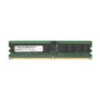 Micron 8GB (1x8GB) PC2-5300 2Rx4 Server Memory