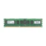 Kingston 8GB (1x8GB) PC3-12800R 1Rx4 Server Memory