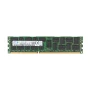 Samsung 8GB (1x8GB) PC3L-12800R 2Rx4 Server Memory