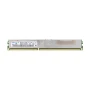 Samsung 8GB (1X8GB) PC3-8500R 2RX4 Server Memory