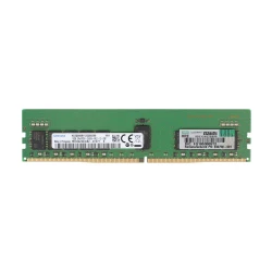 HP 16GB (1x16GB) PC4-21300VR 2Rx8 Server Memory