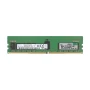 HP 16GB (1x16GB) PC4-21300VR 2Rx8 Server Memory