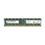 Crucial 4GB (1x4GB) 2RX4 PC2-5300F Memory Kit