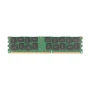 Crucial 16GB (1x16GB) PC3-14900R 2Rx4 Server Memory