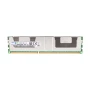 Samsung 32GB (1x32GB) PC3-14900L 4RX4 Server Memory
