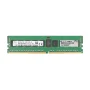 HP 8GB (1x8GB) PC4-2133P 1Rx4 Server Memory