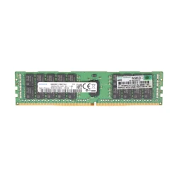 Hynix 16GB (1x16GB) PC4-2400T 2Rx4 Server Memory